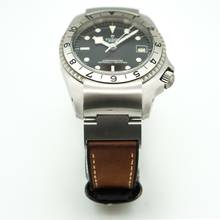 Thumbnail von Tudor Black Bay P01