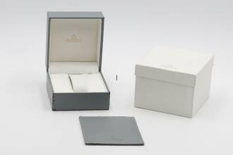 Thumbnail von Omega Speedmaster Professional Moonwatch Chronograph Stahl Handaufzug Herrenuhr 3590.50.00