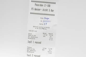 Thumbnail von Omega Constellation Stahl / Gold Automatik Herrenuhr Ref. 131.23.41.21.03.001