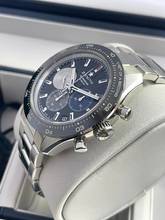 Thumbnail von Zenith Chronomaster Sport WITH BOX AND PAPERS like NEW year:2022