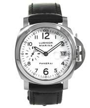 Thumbnail von Panerai Luminor Marina Automatic Ref. PAM00051