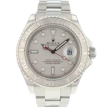  Rolex Yacht-Master 40 MM  