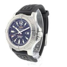 Thumbnail von Breitling Colt Automatic 44 Automatic Black Dial
