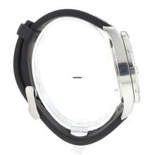 Thumbnail von Breitling Colt Automatic 44 Automatic Black Dial