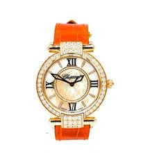 Thumbnail von Chopard Imperiale 384242-5005