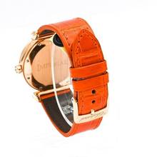 Thumbnail von Chopard Imperiale 384242-5005