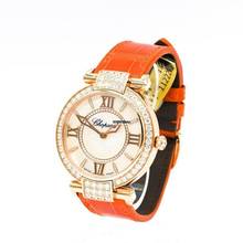 Thumbnail von Chopard Imperiale 384242-5005