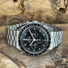Thumbnail von Omega Speedmaster Professional Moonwatch Speedmaster Professional Moonwatch - FULLSET 2022 - Ref. 31030425001002