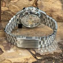 Thumbnail von Omega Speedmaster Professional Moonwatch Speedmaster Professional Moonwatch - FULLSET 2022 - Ref. 31030425001002