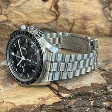Thumbnail von Omega Speedmaster Professional Moonwatch Speedmaster Professional Moonwatch - FULLSET 2022 - Ref. 31030425001002