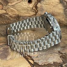 Thumbnail von Omega Speedmaster Professional Moonwatch Speedmaster Professional Moonwatch - FULLSET 2022 - Ref. 31030425001002