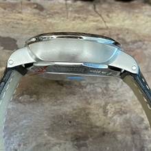 Thumbnail von Panerai Luminor Marina 1950 3 Days Automatic Luminor Marina PAM00312 - FULLSET - Ref. OP6746