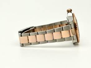 Thumbnail von Rolex GMT-Master II Rootbeer Full Set 2024 Austria