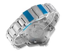 Thumbnail von Longines HydroConquest Hydro Conquest Ref. L3.781.4.96.6 2025 Full Set Ungetragen