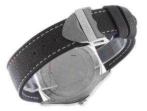 Thumbnail von Tudor 1926 Ref.M91650-0012 2025 Full Set Ungetragen