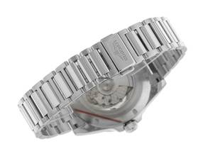 Thumbnail von Longines Conquest Ref. L3.720.4.92.6 2025 Full Set Ungetragen