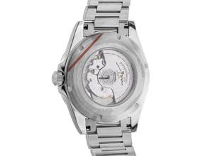 Thumbnail von Longines Conquest Ref.L3.720.4.62.6 2025 Full Set Ungetragen