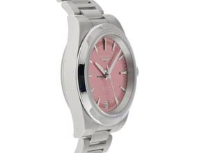 Thumbnail von Longines Conquest Ref.L3.430.4.99.6 2025 Full Set Ungetragen