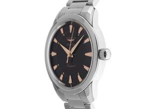 Thumbnail von Longines Conquest Heritage Ref.L16494526 2025 Full Set Ungetragen