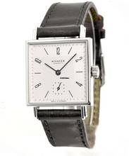 Thumbnail von NOMOS Tetra 27 Ref. 401