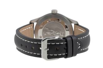 Thumbnail von IWC Fliegeruhr Mark Pilot Mark XV Spitfire Limited Edition Ref. IW325305