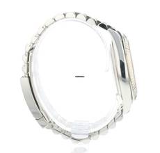 Thumbnail von Rolex Datejust 41 Jubilee Fluted Rhodium NEW 2025