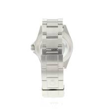 Thumbnail von Rolex Submariner Date Steel Rehaut