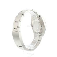 Thumbnail von Rolex Oyster Perpetual 34 Beige Dial NEW 2025