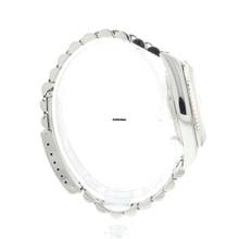 Thumbnail von Rolex Datejust 36 Jubilee Fluted Silver Diamond Dial