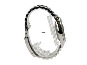 Thumbnail von Rolex Datejust 41 Ref. 126334 Edelstahl / Weißgold Blau Jubile-Band