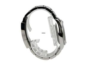 Thumbnail von Rolex Explorer 36 Ref. 124270