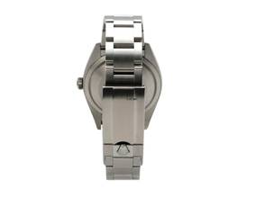 Thumbnail von Rolex Explorer 36 Ref. 124270