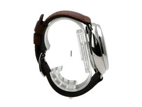 Thumbnail von Panerai Radiomir 10 Days GMT Power Reserve Ref. PAM00323