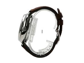 Thumbnail von Panerai Radiomir 10 Days GMT Power Reserve Ref. PAM00323