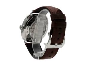 Thumbnail von Panerai Radiomir 10 Days GMT Power Reserve Ref. PAM00323