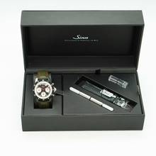 Thumbnail von Sinn 103 St Ty Hd Chronograph