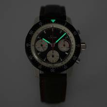 Thumbnail von Sinn 103 St Ty Hd Chronograph