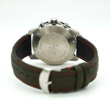 Thumbnail von Sinn 103 St Ty Hd Chronograph