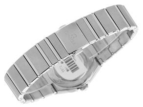 Thumbnail von Omega Constellation Ref.131.10.28.60.02.001 2025 Full Set Ungetragen