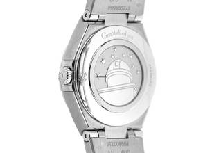 Thumbnail von Omega Constellation Ref.131.10.28.60.02.001 2025 Full Set Ungetragen