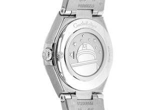 Thumbnail von Omega Constellation Ref.131.10.28.60.03.001 2025 Full Set Ungetragen