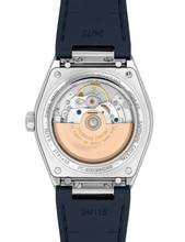 Thumbnail von Frederique Constant FC-303BL3NH6B Herrenuhr Highlife Automatic COSC Chronometer 39mm 10ATM