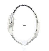 Thumbnail von Rolex Datejust 36 Fluted Jubilee Blue Dial