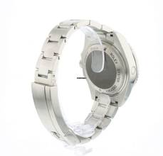 Thumbnail von Rolex Sea-Dweller Deepsea Blue James Cameron Edition