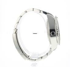 Thumbnail von Rolex Sea-Dweller Deepsea Blue James Cameron Edition