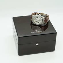 Thumbnail von Audemars Piguet Royal Oak Offshore Chronograph Safari