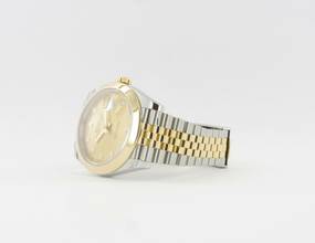 Thumbnail von Rolex Datejust 41 Jubilee Diamond Dial