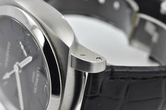 Thumbnail von Panerai Luminor 1950 3 Days GMT Automatic Marina 1950 3 Days GMT PAM 320 PAM00320