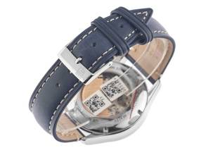 Thumbnail von Frederique Constant Vintage Rally Healey Ref.FC-397HNS5B6 Full Set Neu