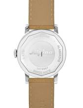 Thumbnail von Alpina AL-480S2H6 Heritage Automatik 34mm 3ATM